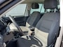 Volkswagen Tiguan 1.4 TSI Comfort&Design|Stoelverwarming|Pano|Trekh.