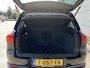 Volkswagen Tiguan 1.4 TSI Comfort&Design|Stoelverwarming|Pano|Trekh.