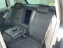 Volkswagen Tiguan 1.4 TSI Comfort&Design|Stoelverwarming|Pano|Trekh.