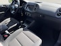 Volkswagen Tiguan 1.4 TSI Comfort&Design|Stoelverwarming|Pano|Trekh.