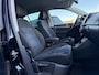 Volkswagen Tiguan 1.4 TSI Sport&Style CarPlay Navigatie Xenon Camera Trekhaak Cruise Climate