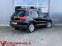 Volkswagen Tiguan 1.4 TSI Sport&Style CarPlay Navigatie Xenon Camera Trekhaak Cruise Climate