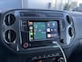 Volkswagen Tiguan 1.4 TSI Sport&Style CarPlay Navigatie Xenon Camera Trekhaak Cruise Climate