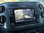 Volkswagen Tiguan 1.4 TSI Sport&Style CarPlay Navigatie Xenon Camera Trekhaak Cruise Climate