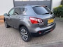 Nissan Qashqai 1.6 360 Camera/Navi/Pano/Cruise-c/Climate-c/Bluetooth/Goed-onderhouden