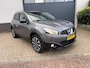 Nissan Qashqai 1.6 360 Camera/Navi/Pano/Cruise-c/Climate-c/Bluetooth/Goed-onderhouden