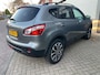 Nissan Qashqai 1.6 360 Camera/Navi/Pano/Cruise-c/Climate-c/Bluetooth/Goed-onderhouden