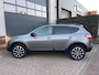 Nissan Qashqai 1.6 360 Camera/Navi/Pano/Cruise-c/Climate-c/Bluetooth/Goed-onderhouden