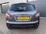 Nissan Qashqai 1.6 360 Camera/Navi/Pano/Cruise-c/Climate-c/Bluetooth/Goed-onderhouden