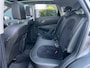 Nissan Qashqai 1.6 360 Camera/Navi/Pano/Cruise-c/Climate-c/Bluetooth/Goed-onderhouden