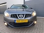 Nissan Qashqai 1.6 360 Camera/Navi/Pano/Cruise-c/Climate-c/Bluetooth/Goed-onderhouden
