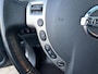 Nissan Qashqai 1.6 360 Camera/Navi/Pano/Cruise-c/Climate-c/Bluetooth/Goed-onderhouden