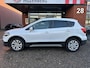 Suzuki S-Cross 1.0 Boosterjet Select 1e EIGENAAR!! // FULL LED // NAVI + CARPLAY // KEYLESS // CAMERA // CRUISE // STOELVERWARMING!!