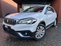 Suzuki S-Cross 1.0 Boosterjet Select 1e EIGENAAR!! // FULL LED // NAVI + CARPLAY // KEYLESS // CAMERA // CRUISE // STOELVERWARMING!!