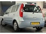 Mitsubishi Colt 1.3 Inform Cool Pack|NAP|APK03-26|Airco|5Deurs|RijdschakeldGoed