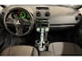 Mitsubishi Colt 1.3 Inform Cool Pack|NAP|APK03-26|Airco|5Deurs|RijdschakeldGoed