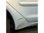 Mitsubishi Colt 1.3 Inform Cool Pack|NAP|APK03-26|Airco|5Deurs|RijdschakeldGoed