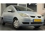Mitsubishi Colt 1.3 Inform Cool Pack|NAP|APK03-26|Airco|5Deurs|RijdschakeldGoed