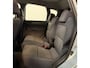 Mitsubishi Colt 1.3 Inform Cool Pack|NAP|APK03-26|Airco|5Deurs|RijdschakeldGoed
