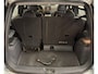 Mitsubishi Colt 1.3 Inform Cool Pack|NAP|APK03-26|Airco|5Deurs|RijdschakeldGoed