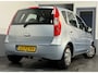Mitsubishi Colt 1.3 Inform Cool Pack|NAP|APK03-26|Airco|5Deurs|RijdschakeldGoed