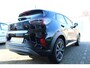 Ford Puma 1.0 EcoBoost Hybrid Titanium AKTIE!! INCL. GRATIS AFLEVERPAKKET