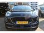 Ford Puma 1.0 EcoBoost Hybrid Titanium AKTIE!! INCL. GRATIS AFLEVERPAKKET