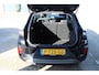 Ford Puma 1.0 EcoBoost Hybrid Titanium AKTIE!! INCL. GRATIS AFLEVERPAKKET