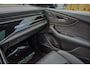 Audi RS Q8 TFSI quattro | ABT | Carbon | Keramisch | Massage | B&O | Soft-Close | Panorama | MAXTON CARBON | Smartphone Interface | Dynamic Plus | Night Vision |