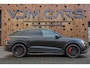 Audi RS Q8 TFSI quattro | ABT | Carbon | Keramisch | Massage | B&O | Soft-Close | Panorama | MAXTON CARBON | Smartphone Interface | Dynamic Plus | Night Vision |