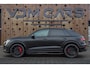 Audi RS Q8 TFSI quattro | ABT | Carbon | Keramisch | Massage | B&O | Soft-Close | Panorama | MAXTON CARBON | Smartphone Interface | Dynamic Plus | Night Vision |
