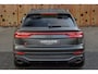 Audi RS Q8 TFSI quattro | ABT | Carbon | Keramisch | Massage | B&O | Soft-Close | Panorama | MAXTON CARBON | Smartphone Interface | Dynamic Plus | Night Vision |
