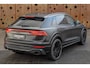 Audi RS Q8 TFSI quattro | ABT | Carbon | Keramisch | Massage | B&O | Soft-Close | Panorama | MAXTON CARBON | Smartphone Interface | Dynamic Plus | Night Vision |