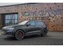 Audi RS Q8 TFSI quattro | ABT | Carbon | Keramisch | Massage | B&O | Soft-Close | Panorama | MAXTON CARBON | Smartphone Interface | Dynamic Plus | Night Vision |