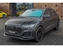 Audi RS Q8 TFSI quattro | ABT | Carbon | Keramisch | Massage | B&O | Soft-Close | Panorama | MAXTON CARBON | Smartphone Interface | Dynamic Plus | Night Vision |
