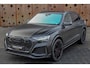 Audi RS Q8 TFSI quattro | ABT | Carbon | Keramisch | Massage | B&O | Soft-Close | Panorama | MAXTON CARBON | Smartphone Interface | Dynamic Plus | Night Vision |