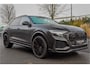 Audi RS Q8 TFSI quattro | ABT | Carbon | Keramisch | Massage | B&O | Soft-Close | Panorama | MAXTON CARBON | Smartphone Interface | Dynamic Plus | Night Vision |