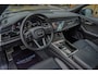 Audi RS Q8 TFSI quattro | ABT | Carbon | Keramisch | Massage | B&O | Soft-Close | Panorama | MAXTON CARBON | Smartphone Interface | Dynamic Plus | Night Vision |