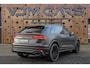 Audi RS Q8 TFSI quattro | ABT | Carbon | Keramisch | Massage | B&O | Soft-Close | Panorama | MAXTON CARBON | Smartphone Interface | Dynamic Plus | Night Vision |