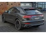 Audi RS Q8 TFSI quattro | ABT | Carbon | Keramisch | Massage | B&O | Soft-Close | Panorama | MAXTON CARBON | Smartphone Interface | Dynamic Plus | Night Vision |