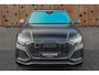 Audi RS Q8 TFSI quattro | ABT | Carbon | Keramisch | Massage | B&O | Soft-Close | Panorama | MAXTON CARBON | Smartphone Interface | Dynamic Plus | Night Vision |