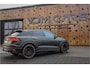 Audi RS Q8 TFSI quattro | ABT | Carbon | Keramisch | Massage | B&O | Soft-Close | Panorama | MAXTON CARBON | Smartphone Interface | Dynamic Plus | Night Vision |