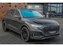 Audi RS Q8 TFSI quattro | ABT | Carbon | Keramisch | Massage | B&O | Soft-Close | Panorama | MAXTON CARBON | Smartphone Interface | Dynamic Plus | Night Vision |