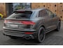 Audi RS Q8 TFSI quattro | ABT | Carbon | Keramisch | Massage | B&O | Soft-Close | Panorama | MAXTON CARBON | Smartphone Interface | Dynamic Plus | Night Vision |