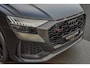 Audi RS Q8 TFSI quattro | ABT | Carbon | Keramisch | Massage | B&O | Soft-Close | Panorama | MAXTON CARBON | Smartphone Interface | Dynamic Plus | Night Vision |