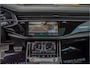 Audi RS Q8 TFSI quattro | ABT | Carbon | Keramisch | Massage | B&O | Soft-Close | Panorama | MAXTON CARBON | Smartphone Interface | Dynamic Plus | Night Vision |