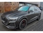 Audi RS Q8 TFSI quattro | ABT | Carbon | Keramisch | Massage | B&O | Soft-Close | Panorama | MAXTON CARBON | Smartphone Interface | Dynamic Plus | Night Vision |