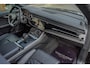 Audi RS Q8 TFSI quattro | ABT | Carbon | Keramisch | Massage | B&O | Soft-Close | Panorama | MAXTON CARBON | Smartphone Interface | Dynamic Plus | Night Vision |