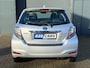 Toyota Yaris 1.5 Full Hybrid Dynamic|CAMERA|PANO|AIRCO|CRUISE