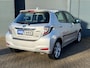 Toyota Yaris 1.5 Full Hybrid Dynamic|CAMERA|PANO|AIRCO|CRUISE
